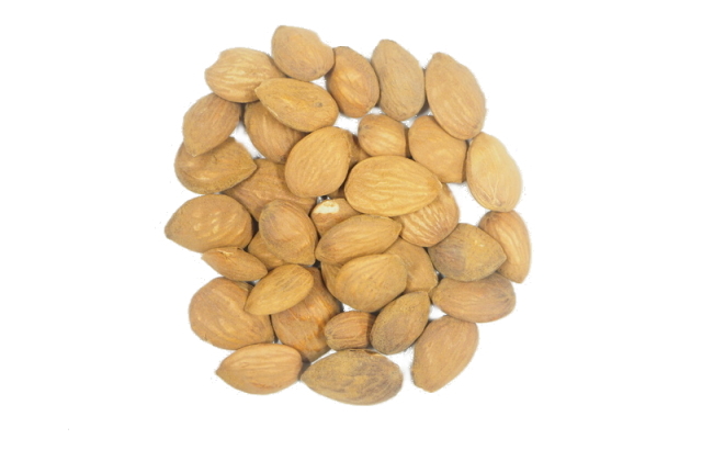 桂枝茯苓丸の生薬の桃仁